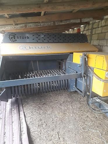 traktor t 40 satiram: Salam tecili satilir riyal aliciyla rasilaşmaq olar, Aktürk kvadrat — 4