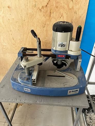 sirkulyar mişar: PVC AVADANLIQ DƏSTİ - KOMPRESSOR (TƏZƏ) - ⁠ÜTÜ - ⁠MİŞAR - ⁠FREZ 2350 — 2