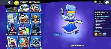 oyun qonsolu: Evvala salam Zəhmət olmasa oyunan başı çıxanlar maraqlansın. 40000+ — 8