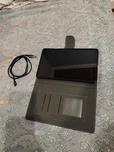 honor x8 irşad: Honor pad X7 özünə çoox ideal tablet axtaranlar buyursun. 128 gb — 2