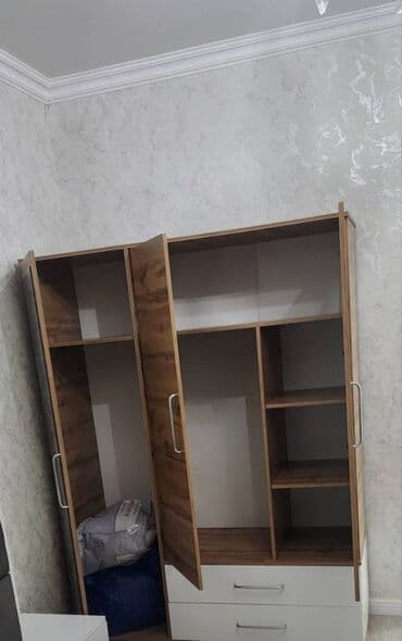 kūnc divan: Künc divan, İşlənmiş, Açılan — 6