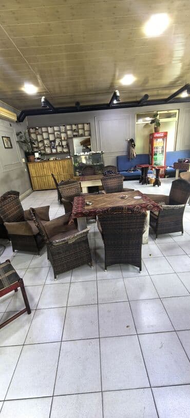 барные стулья со спинкой: Кресло, Ткань — 4