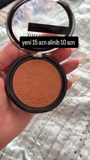 Masa və oturacaq dəstləri