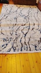 dekor ağaç: Xalça Türkiyə — 1