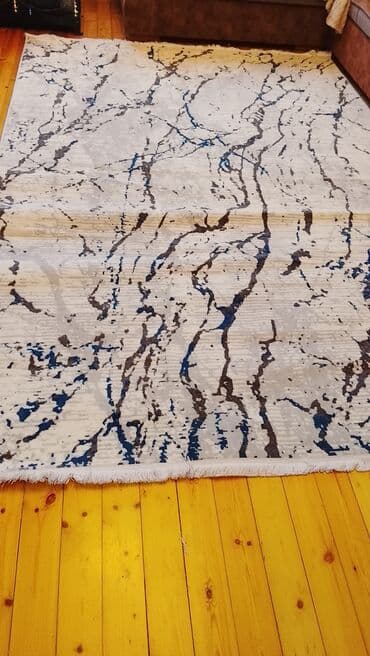 часы с боем: Ковер Турция — 1