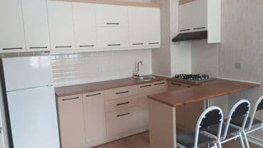 xızı kirayə ev: Yeni günəşli,Xezer insaat,290 nomreli mektebin yani, xestexanayla — 10