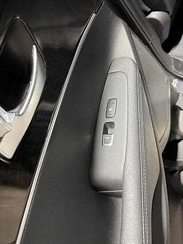 07 disk: Kia Sorento: 2 l | 2015 il Ofrouder/SUV — 3