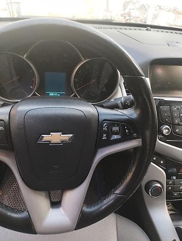 kia ölüxana bakı: Salam telefonda qiymət söhbəti etməyin təkər dəyiş ayrı heçnə lazım — 2