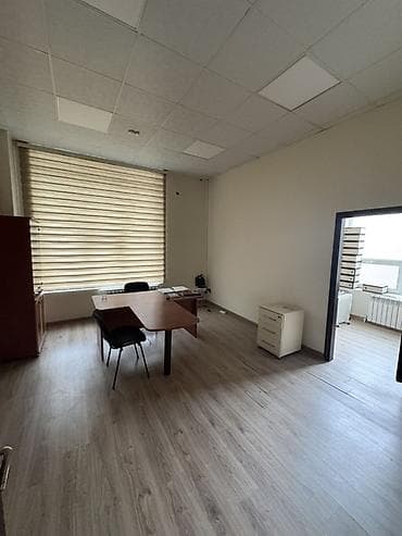 elmlerde obyekt satilir: Badamdar qəsəbəsində Obyekt satılır. 182 kv.m Çıxarışı var. Yeni — 5