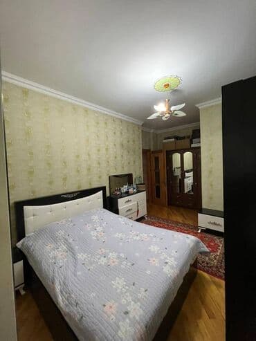 şamaxinka 300 manata kiraye evler: Həzi Aslanov metrosunun 9mertebeli binanın 3-cü mərtəbəsində yerləşən — 15