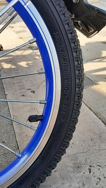 bmw 1 новая: Другой транспорт — 3