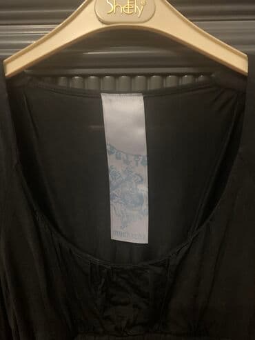 çəhrayı qadın köynəkləri: Köynək və bluzalar — 1