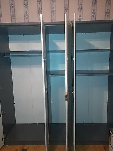 dosekceler: İkinəfərlik çarpayı, Türkiyə, Yeni — 7