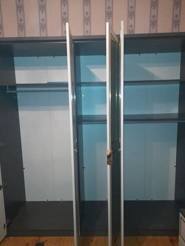 спальня комплект: Двуспальная кровать, Турция, Новый — 5