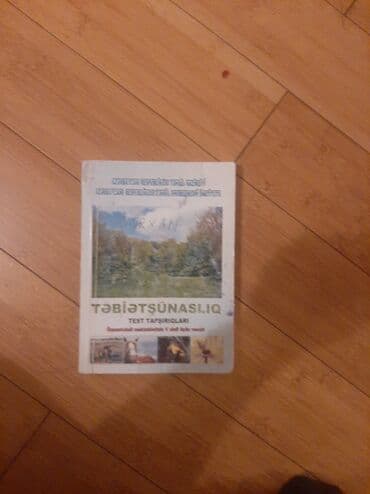 cografiya 11 ci sinif pdf: Coğrafiya dərslikləri və xəritə dəsti - Atlas 6–11: ümumtəhsil — 2