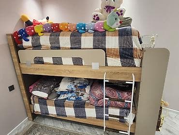 Embawooddan alinib 1200 manata. yenidir istifade olunmuyub . uzunluqu