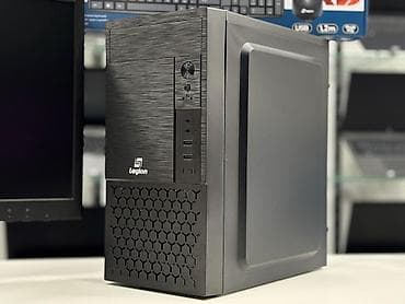 lenova a2016a40: Masaüstü kompüter Şəhər: Bakı Çatdırılma?: Bəli Ddr4 Masaüstü — 1