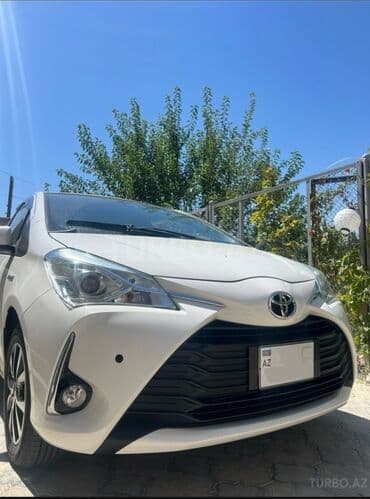 Surucu teleb olunur hazir bolt profilde verilecek 70|30% depzoit kimi