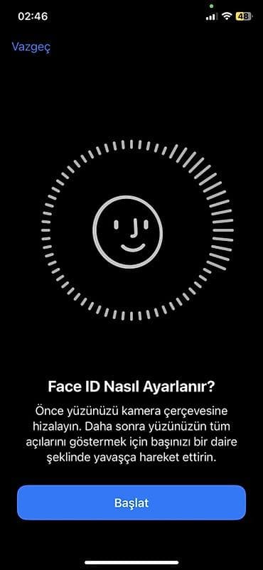 ipone x max: IPhone X, 64 GB, Qara, Face ID — 6