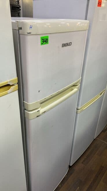 soyuducu 12 volt: Zemanetle her növ meised texnikasi alqi satqi merkezidi ve her növ — 1