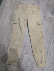 12 13 14 yawa her giymete