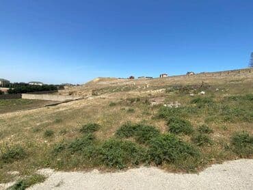 türkanda torpaq: 16 sot, Makler, Kupça (Çıxarış) — 2