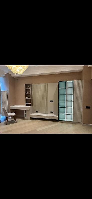 yeni divan modelleri: Pulsuz quraşdırılma — 2