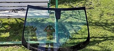 arxa oturacaq: Ön patpres, lobovoy, Chevrolet 2017 — 1