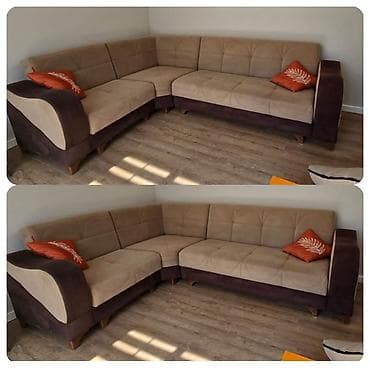 Divan, İşlənmiş, Açılan, Bazalı, Ödənişli çatdırılma