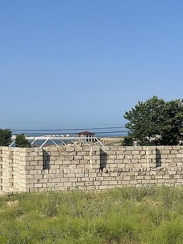 4 sot: 6 sot, Tikinti, Mülkiyyətçi, Kupça (Çıxarış) — 6