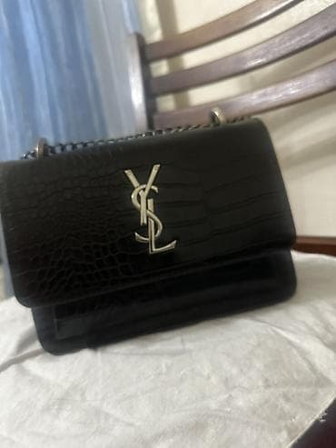 Pulqabı lalafo.az -da Pulqabı