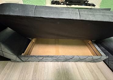 divan alıram: Divan, İşlənmiş, Açılan, Bazalı, Vеlur parça — 5