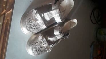 27 razmer qiz uchun yazliq tufli lalafo.az -da 27 razmer qiz uchun yazliq tufli