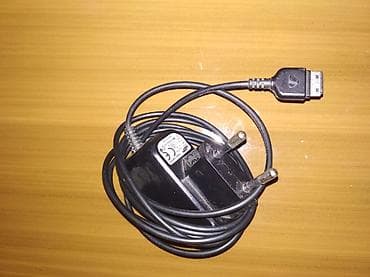hd kabel: Telefon aksesuarları- Adapter, USB, Nauşnik, Telefonu kompüterə qoşmaq — 4