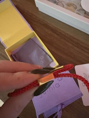 parlaq donlar: Bilərzik, Gümüş — 2