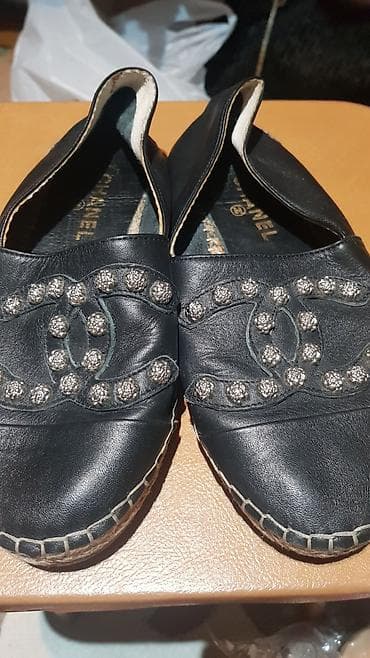 Босоножки, сандалии, шлепанцы: Qadın ayaqqabı və sandal kolleksiyası Original - Tünd çəhrayı — 4