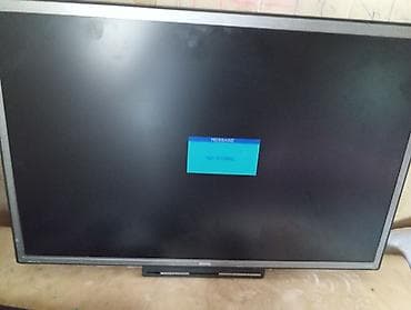 g29 dest: BenQ LCD monitor - Ekran ölçüsü: təqribən 21–24 düym (geniş ekran) - — 1