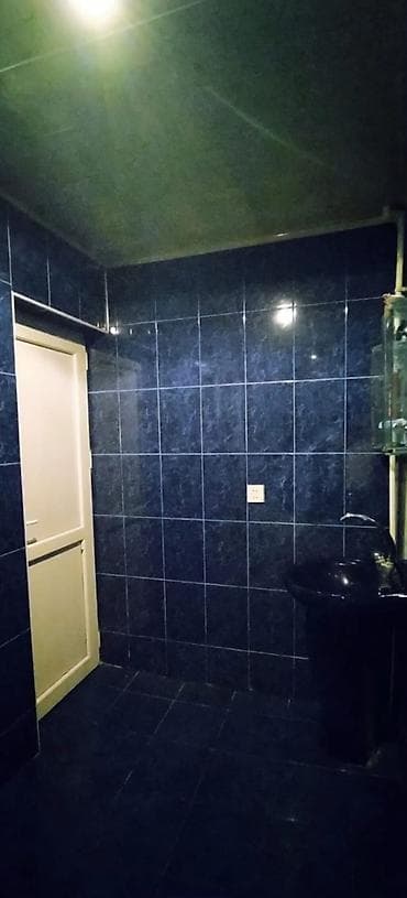 rabocide kiraye evler: Tecili — 9