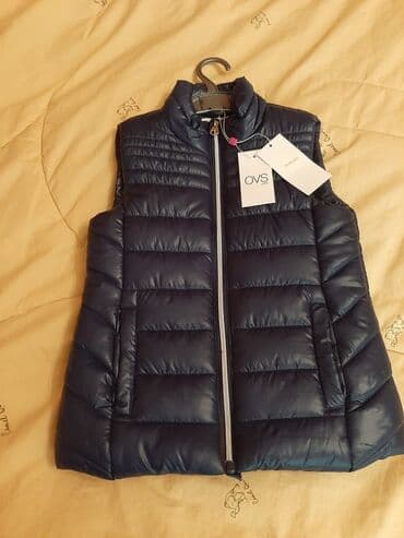 Jiletka.tep tezedir.8-9yash qiz ushagina.SON qitmet 20azn Elaqe ucun