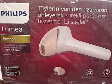 par utusu: Yeni vakumlu paketde evde lazer cihazlarinin topdan ve parakende — 5