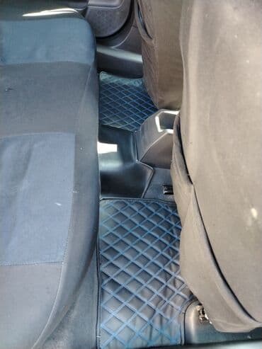 последующий выкуп авто бишкеке: Avtomobil üçün ayaqaltı, Dəri — 6