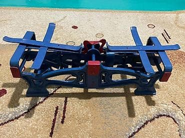 ucuz velosipedlerin satisi: Digər əntiq əşyalar — 3