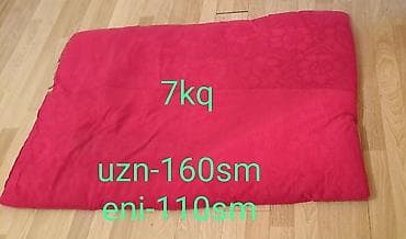 dosek matras satisi: Yorğan döşek satilir — 4