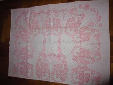 örtükler: Yataq üçün Yataq örtüyü — 5