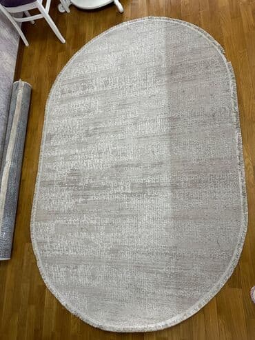 imperator xalca: Xalça — 1