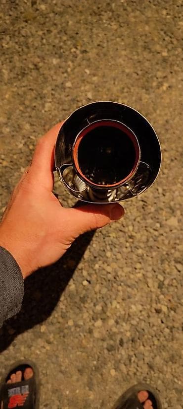 Техника для кухни: Новый Комби Robello 28 кВт, Бесплатная доставка, Бесплатная установка — 2