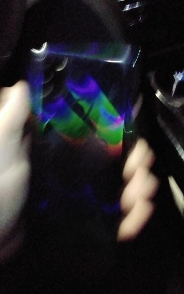 samsung a21s ekran: Samsung Galaxy A21S, Qırıq — 2