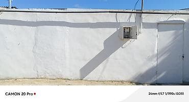 sumqayit saray mtk: Xəzər rayonu Zirə qəsəbəsi poçta çatmamış əsas yoldan 1 km içəridə — 2