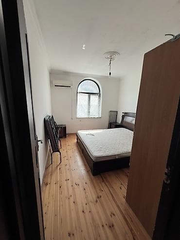 seki ev elanlari: Mənzil Kirayə verilir, 2 otaq, 54 kv Xırdalanda təzə bazara yaxın,3 — 6