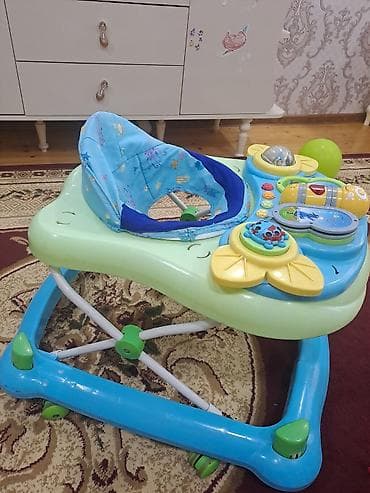 Xadulka iwlenmisdi .artig ehtiyac olmadigi ucun satilir.veziyyeti lalafo.az -da Xadulka iwlenmisdi .artig ehtiyac olmadigi ucun satilir.veziyyeti